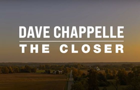 Netflix zwolnił pracowniczkę, która miała ujawnić poufne dane. Wcześniej krytykowała Dave'a Chappelle'a