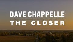 Netflix zwolnił pracowniczkę, która miała ujawnić poufne dane. Wcześniej krytykowała Dave'a Chappelle'a