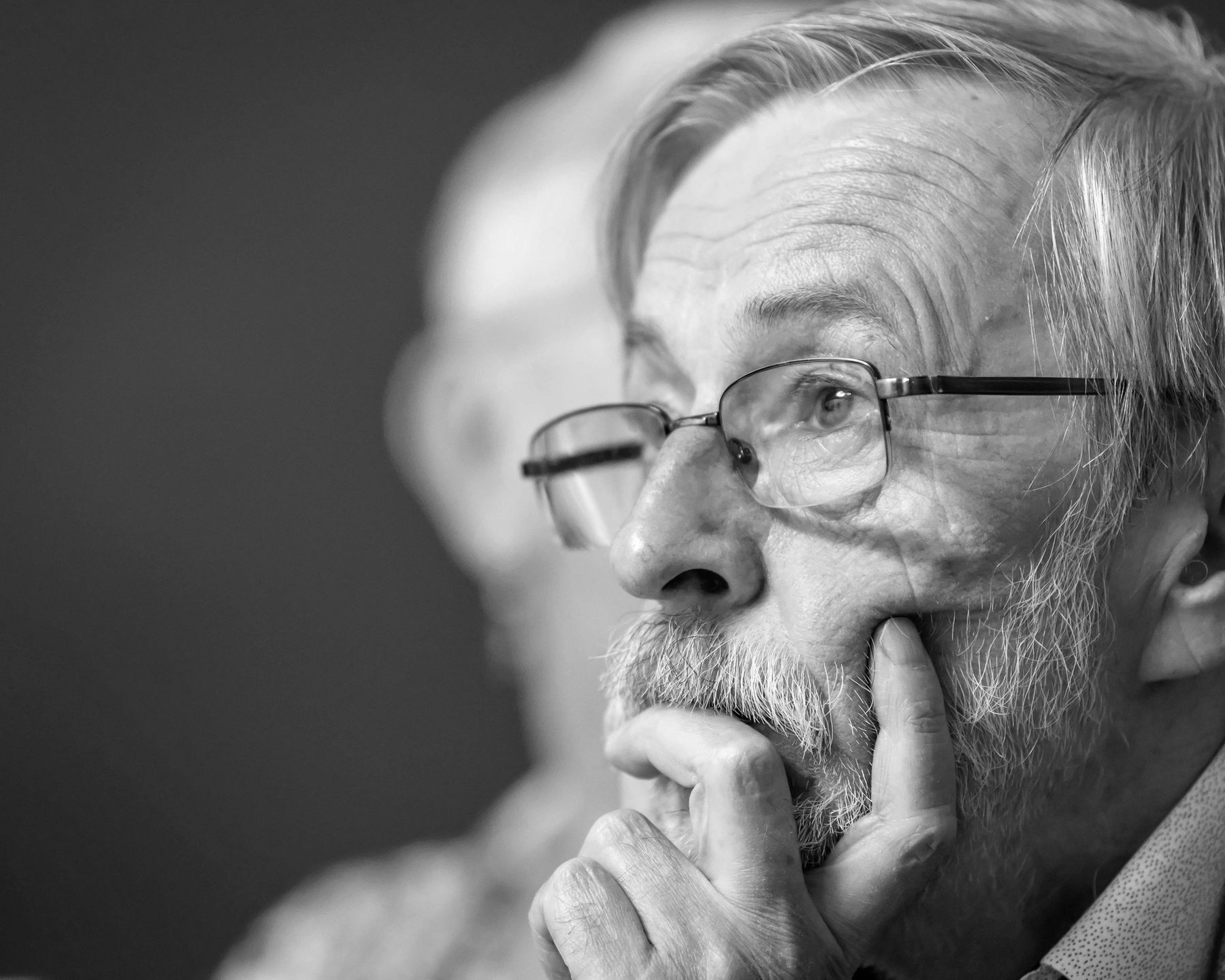 Zmarł profesor Mikołejko. Miał 72 lata.