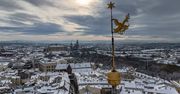 Kraków: Coraz częściej zmieniają imiona i nazwiska. Dlaczego?