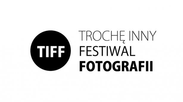 Już wkrótce: Trochę Inny Festiwal Fotografii we Wrocławiu