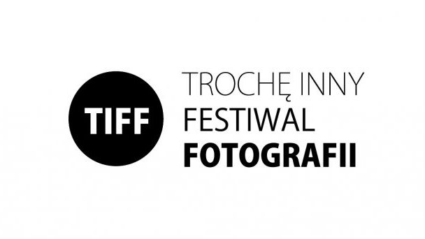 Już wkrótce: Trochę Inny Festiwal Fotografii we Wrocławiu 1