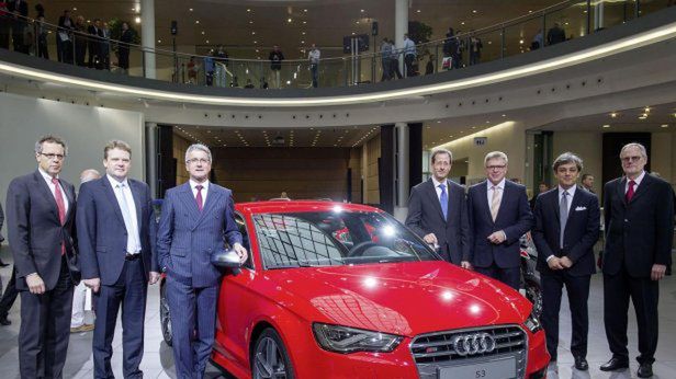 Zdjęcie ilustracyjne do artykułu