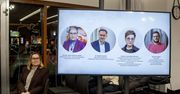 "Sieci na dzieci: stop cyberprzemocy" - ogólnopolski projekt przeciw przemocy w Internecie