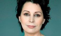 Edipresse mocniej postawi na książki, Iga Rembiszewska dyrektorem