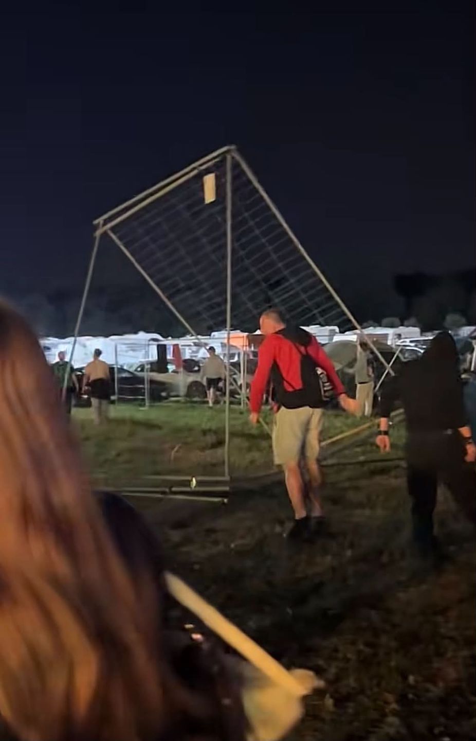 Łódź Summer Festival