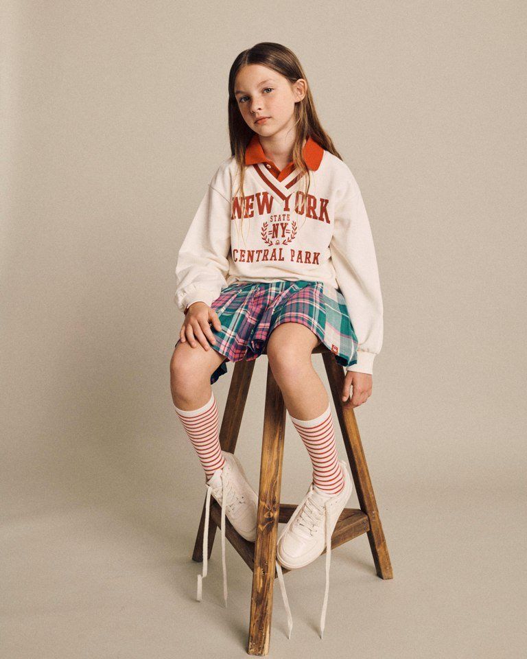 back to school_image 4