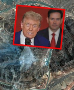 "Są wyraźne oznaki". Szef MAEA o skali zniszczeń w obiektach atomowych