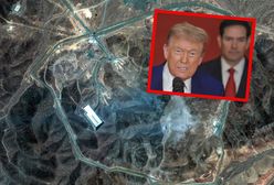 "Są wyraźne oznaki". Szef MAEA o skali zniszczeń w obiektach atomowych