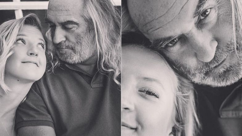 Piotr Gessler nie żyje