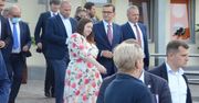 Morawiecki krytykuje... Polski Ład. Wiemy, co dokładnie powiedział