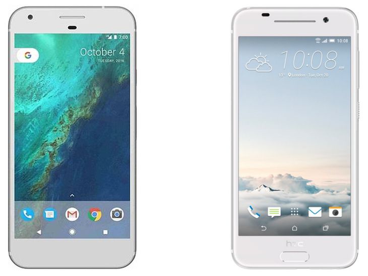 Google znalazł sposób, by uzupełnić jeden z braków Pixela 3