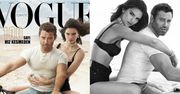 Kendall na najgorszej okładce "Vogue'a" w historii?