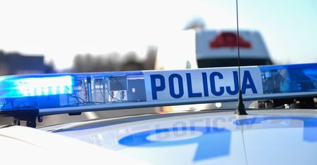 Makabryczna pomyłka. Odnalazł się mężczyzna uznany za zmarłego