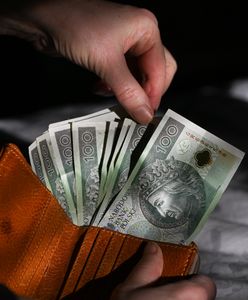 Matka dwójki dzieci straci część 800 plus. "Grozi nam eksmisja"