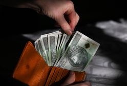 Matka dwójki dzieci straci część 800 plus. "Grozi nam eksmisja"