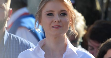 Biznes męża Kingi Dudy. Tyle trzeba zapłacić za pobyt w ośrodkach