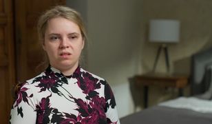 "Ślub od pierwszego wejrzenia": Marta zmieniła wygląd. Teraz możecie jej nie rozpoznać