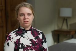 "Ślub od pierwszego wejrzenia": Marta zmieniła wygląd. Teraz możecie jej nie rozpoznać