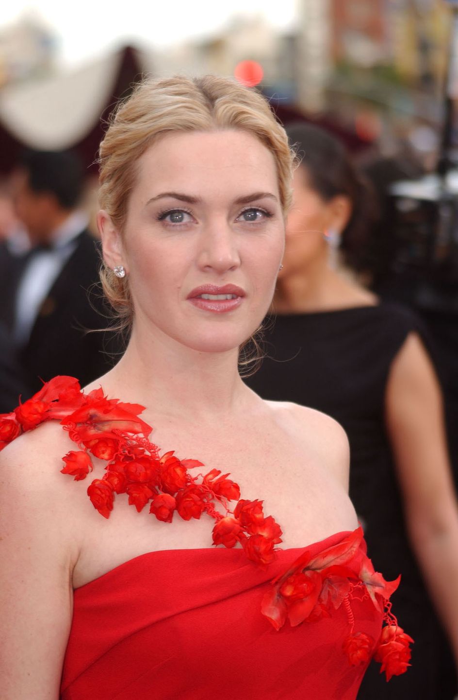 Kate Winslet