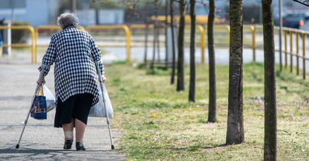 Będzie rewolucja w podatkach? PiS ma pomóc emerytom