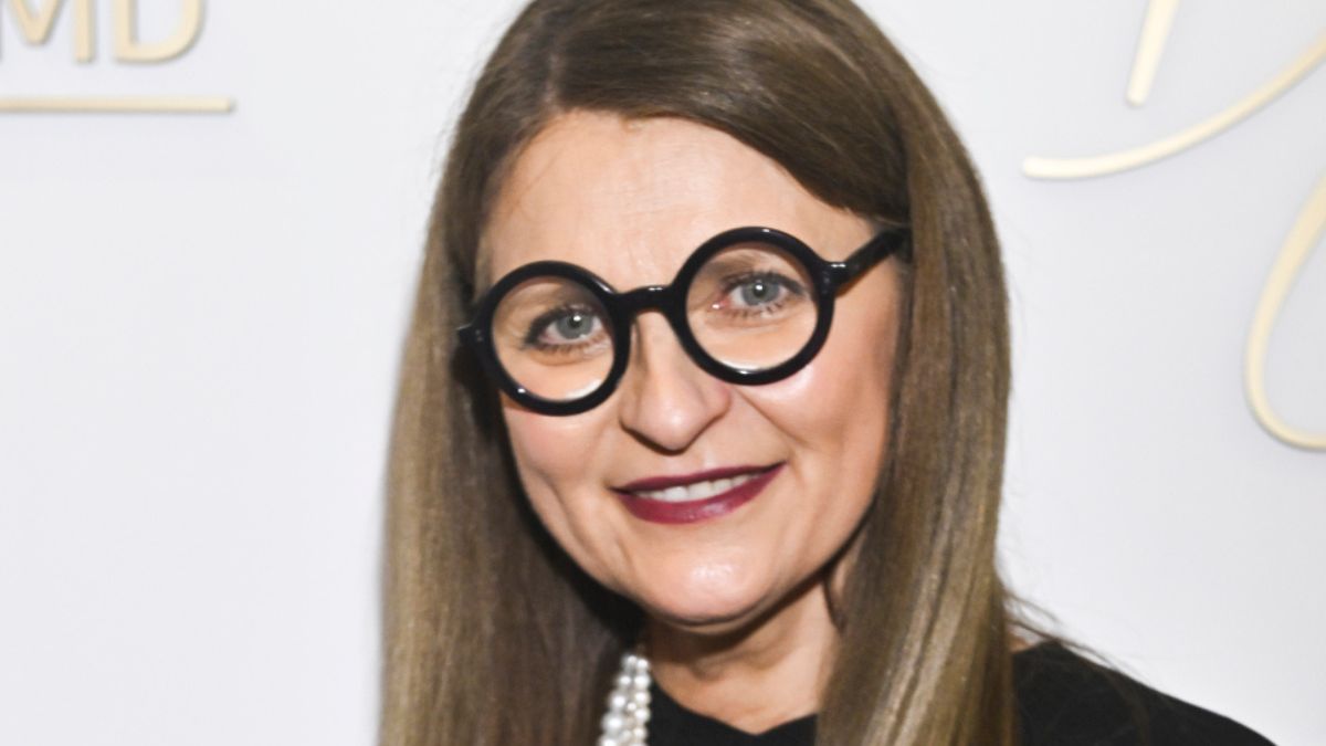 Irena Kamińska-Radomska