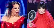 Iwona Pavlović MIAŻDŻY Dagmarę Kaźmierską w "Tańcu z Gwiazdami": "Chaos, ciężko powiedzieć cokolwiek"