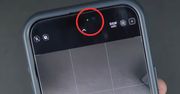 Widzisz na telefonie? Nie pojawia się bez powodu. Lepiej sprawdź