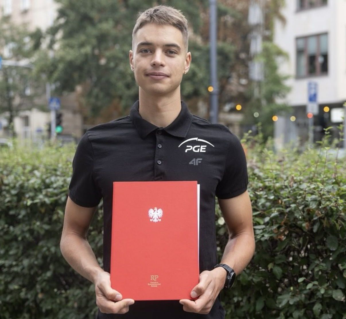 Władimir Semirunnij