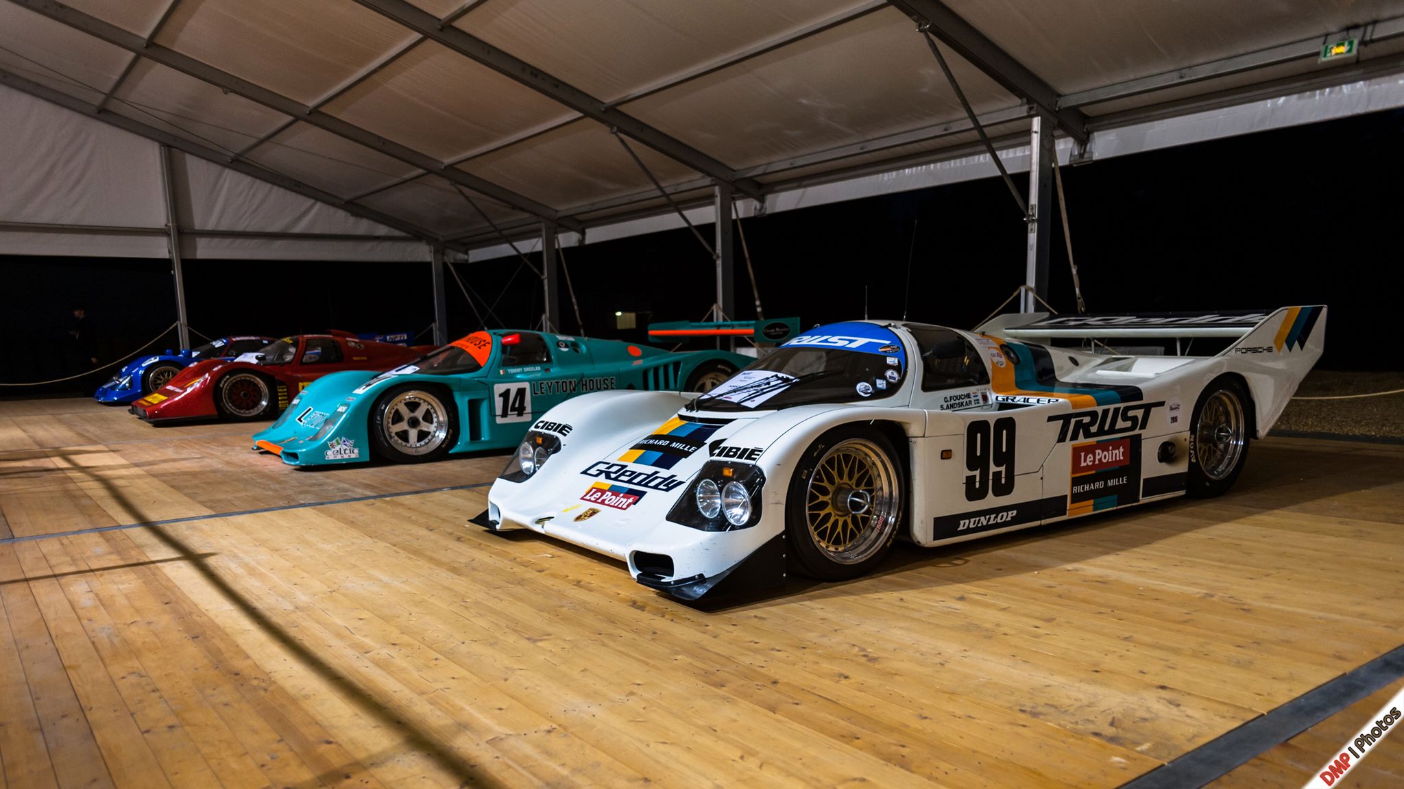 Pełna rozdzielczość