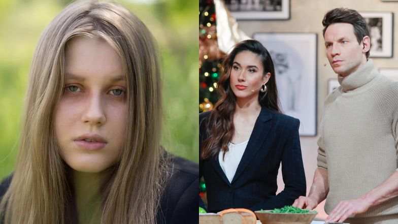 "Pytanie na śniadanie". W studiu mówiono o Polce podająca się za Madeleine McCann