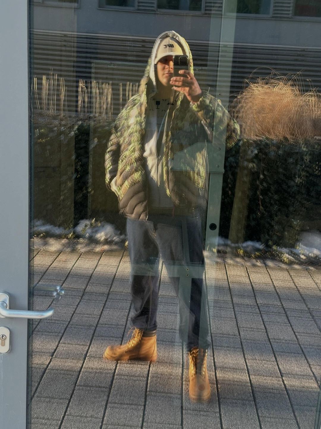Belmodno