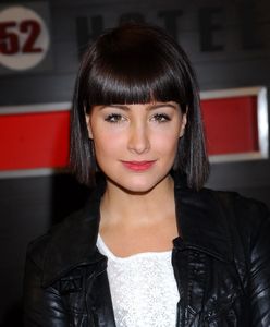 Laura Samojłowicz powraca. Kiedyś wyrzucono ją z serialu