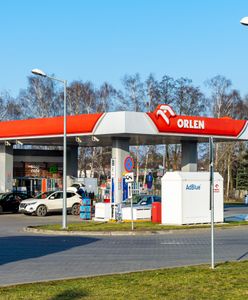 Kierowcy zaoszczędzą na paliwie. Promocja na Orlenie. Oto szczegóły