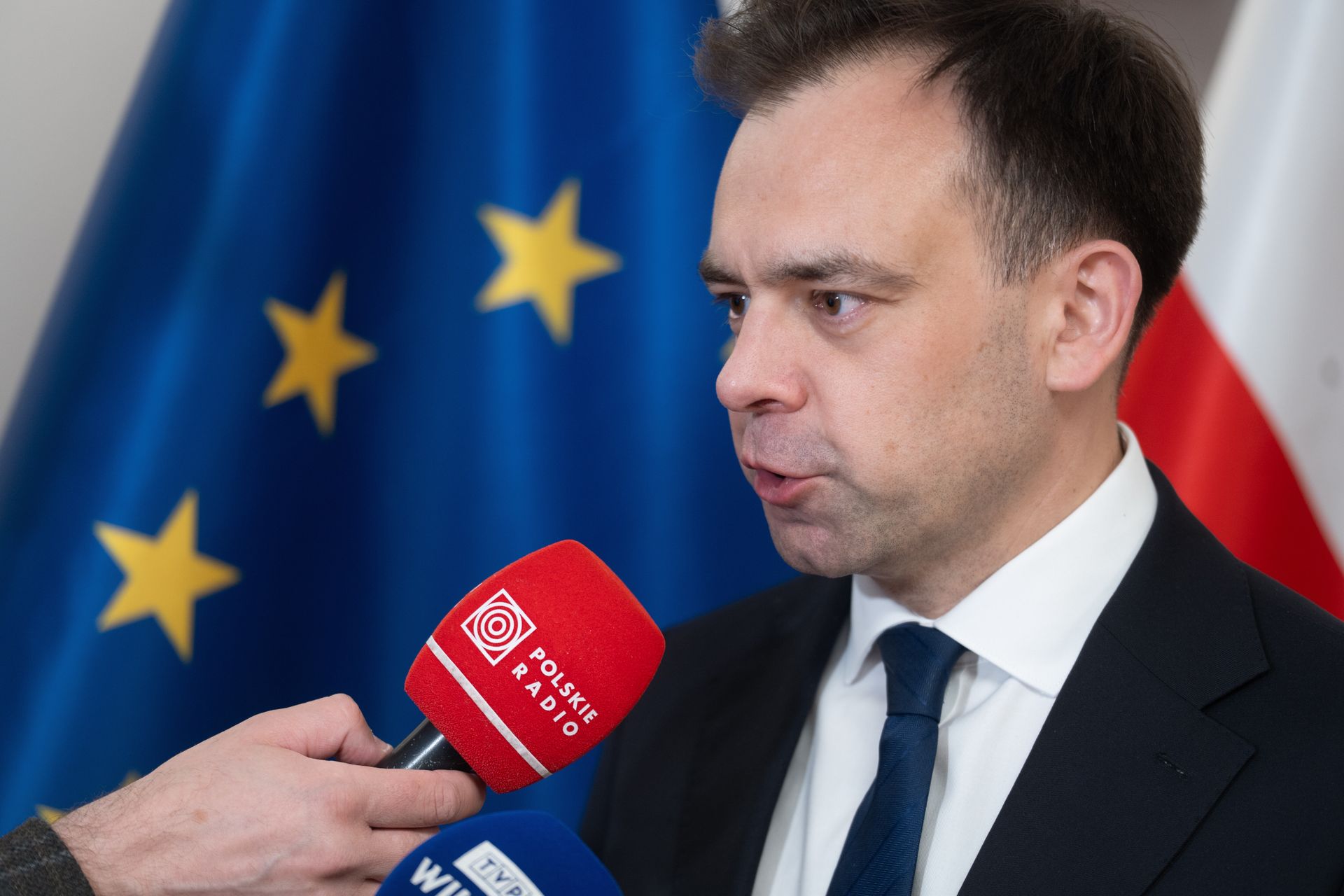 Polska ma problem. Drugi najwyższy deficyt w UE