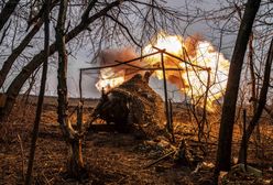 Misja NATO na rzecz Ukrainy. Co sądzą o tym Polacy?