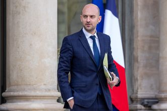 Francja domaga się działań. "Wspieramy Polskę"