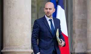 Francja domaga się działań. "Wspieramy Polskę"