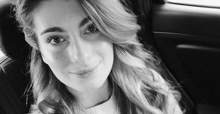 Tragedia w Moskwie. Nie żyje znana rosyjska seksuolog. Była gwiazdą TV