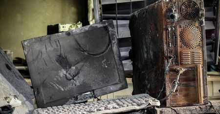 Wyniki I etapu zawodów #wincyjhercuf - wiemy kto się z nami zmierzy w podkręcaniu Intel Core 10. gen