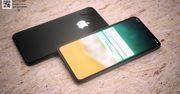 iPhone 8 - nowe wieści. Jednak bez czytnika linii papilarnych?