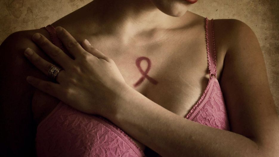 Guz w piersi nie musi być jedynym objawem raka. Te dwie mamy opowiadają swoje historie i ostrzegają inne kobiety