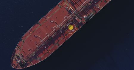 Ropa naftowa wciąż deficytowym towarem. OPEC nie zmienia ponurych prognoz