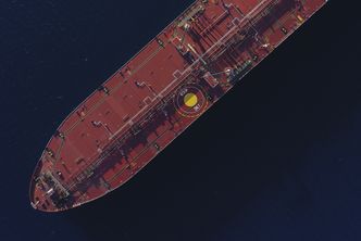 Ropa naftowa wciąż deficytowym towarem. OPEC nie zmienia ponurych prognoz