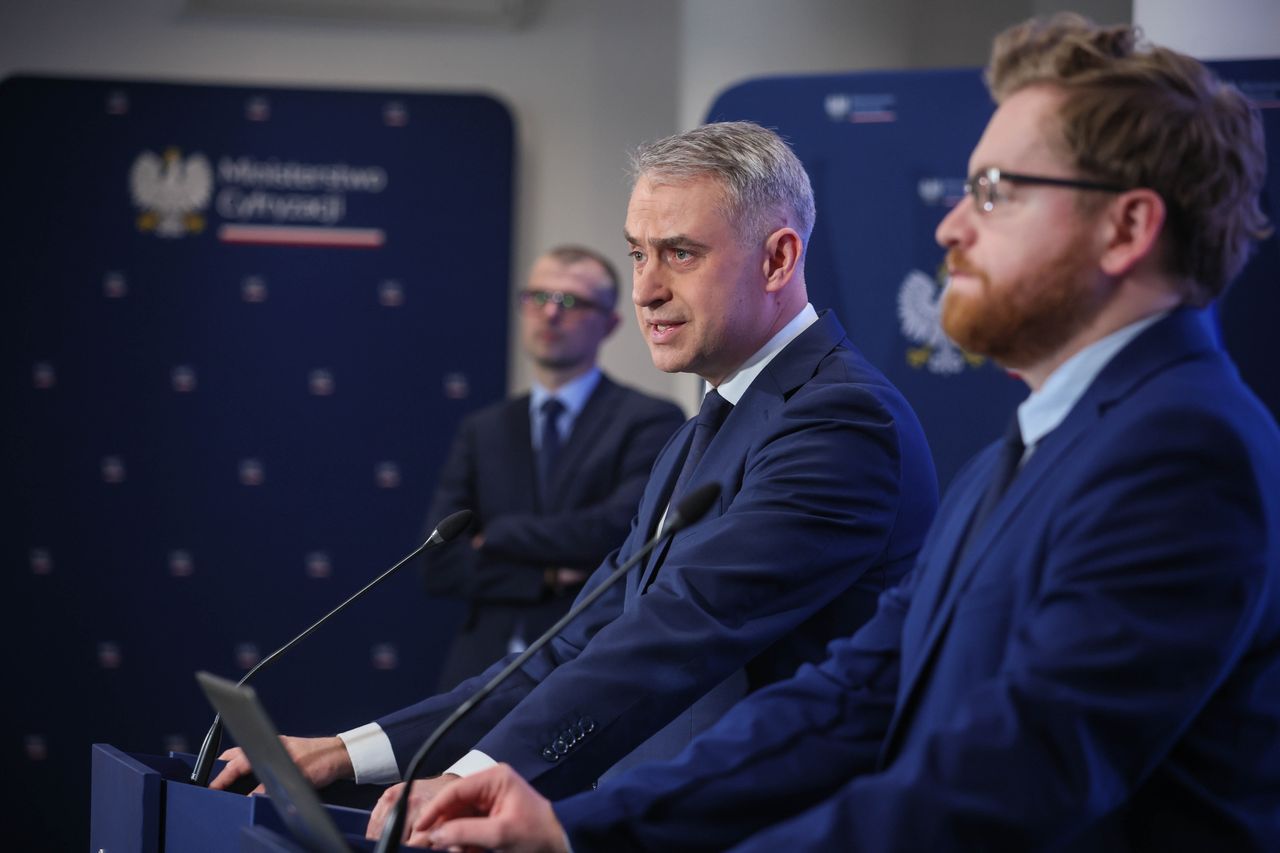 Odpowiedź na dezinformacje o Bliskim Wschodzie. Wzmocnienie działań