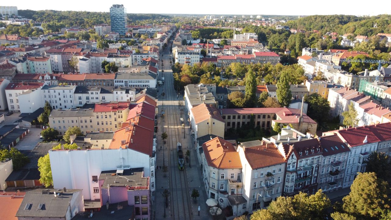 Gorzów: W czołówce miast z największą nadwagą. NFZ podał konkretne liczby