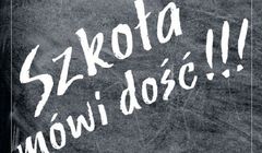 „Gazeta Wyborcza”: darmowy dodatek o strajku nauczycieli rozdawany w 24 miastach