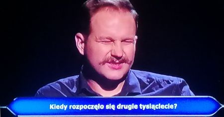 Wikipedia pomogła wygrać w Milionerach. Nie tylko ona może być przydatna
