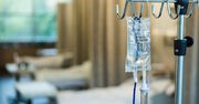 Superbakteria w polskim szpitalu. Jedenastu zakażonych
