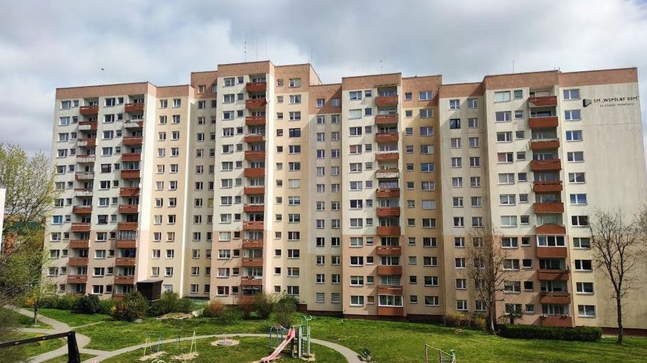Problematyczne rozliczenia nowej wspólnoty ze spółdzielnią często trafiają do sądu.